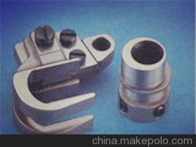 臺州五金牙架組件設(shè)備售價(jià)詳解 廠家、圖片及其他通用五金配件