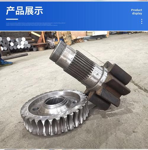 HX8000蝸輪箱 柳工平地機(jī)核心動力傳動解析與徐工配件選購指南