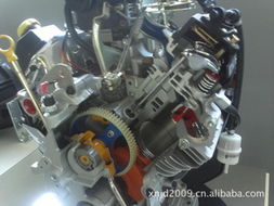 杭州蕭山迅能機(jī)電經(jīng)營部 工程機(jī)械設(shè)備及配件一站式解決方案