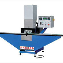 機(jī)械設(shè)備及配件 工業(yè)發(fā)展的基石與創(chuàng)新前沿