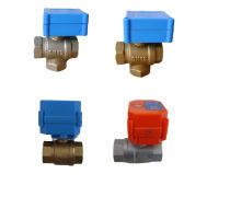 機(jī)械設(shè)備制造產(chǎn)品庫 行業(yè)核心競爭力的數(shù)字化引擎